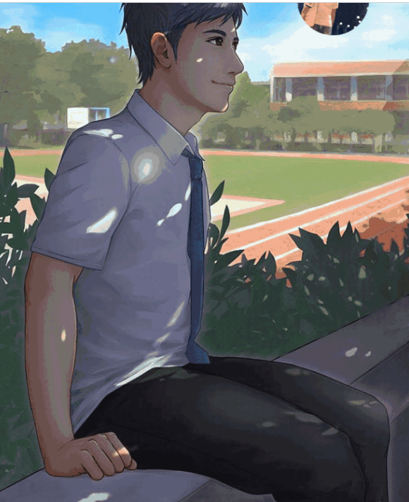 我偷了一个直男的内裤-51虹马