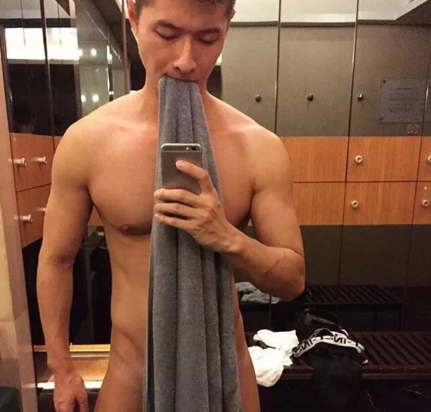 他刚进了一个头，我就晕厥了！-51虹马