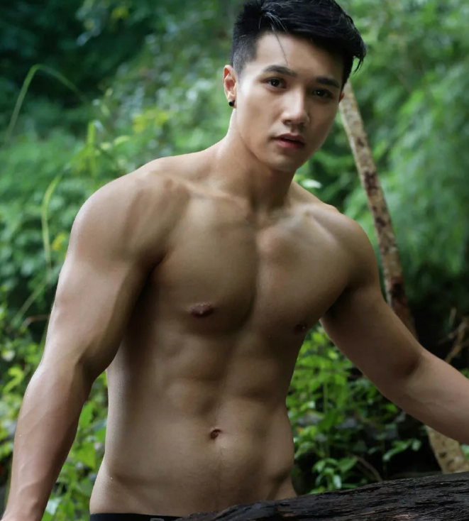 我陪过地产商被家人看到,现在气住院了。-51虹马