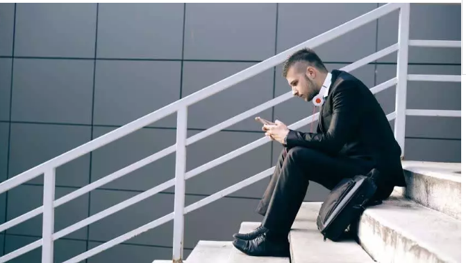 如果可以选择,你还会做gay么?-51虹马