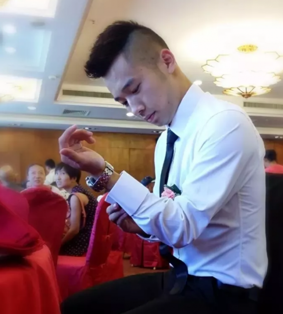 小攻住在城乡结合部，很穷怎么办？-51虹马