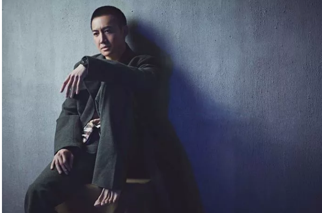 gay异地恋是什么感受？-51虹马