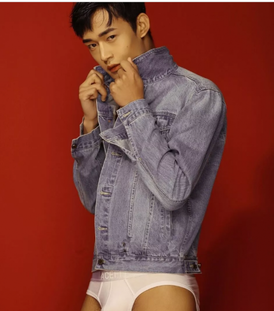 如何防止被纯1，发好人卡？-51虹马