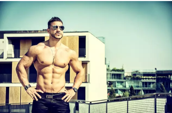 心德，为什么那么难？-51虹马