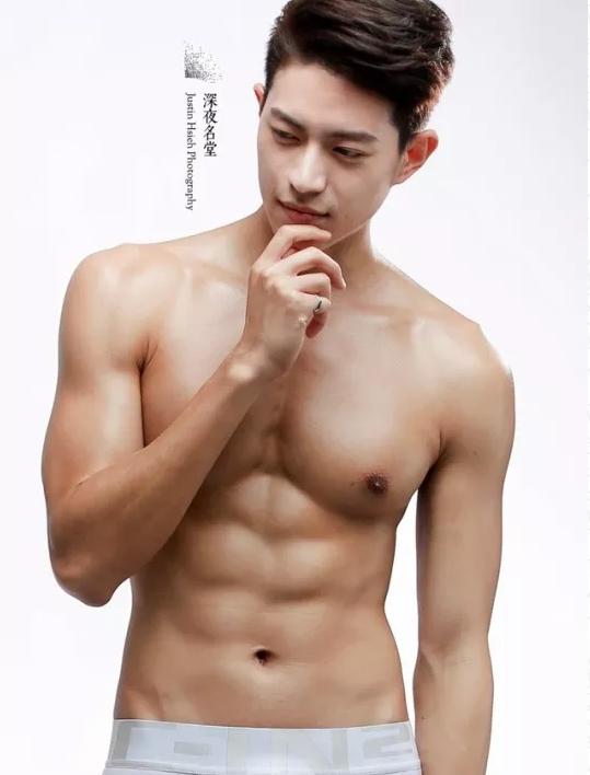 做梦都想扑倒的小鲜肉,沦为他笑容的踏脚石 - 51虹马 做梦都想扑倒的小鲜肉,沦为他笑容的踏脚石 - 51虹马