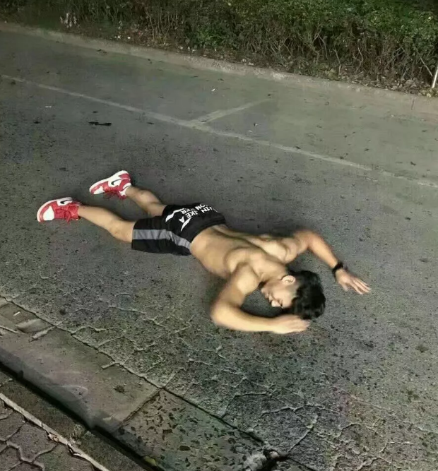 和体育1那个到底有多甜？-51虹马