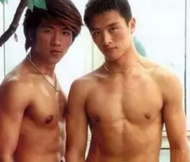 风风雨雨，也要有长久在一起的条件-51虹马