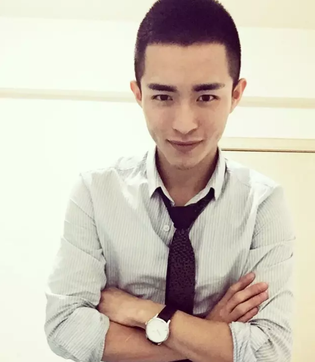 廖承宇上岸啦?怀念他的经典小视频! - 51虹马 廖承宇上岸啦?怀念他的经典小视频! - 51虹马