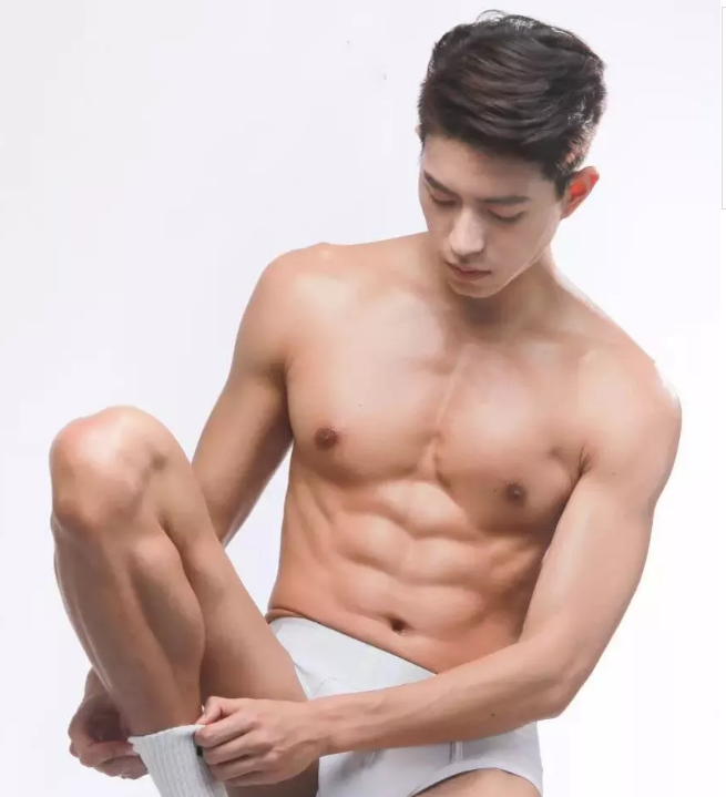 室友带爷们回家后，声音很大怎么办？-51虹马