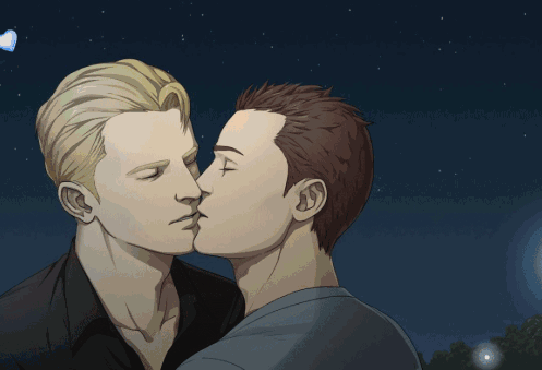 我和合租的室友做了-51虹马