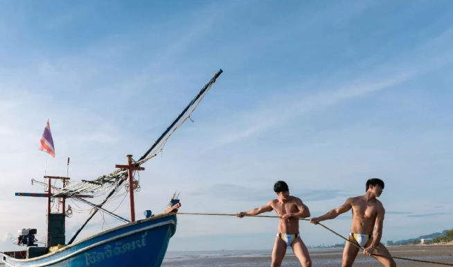 98年BF总和他前任说我坏话，该怎么弥补？-51虹马