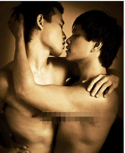 教练与学员搞基小说 车震-51虹马