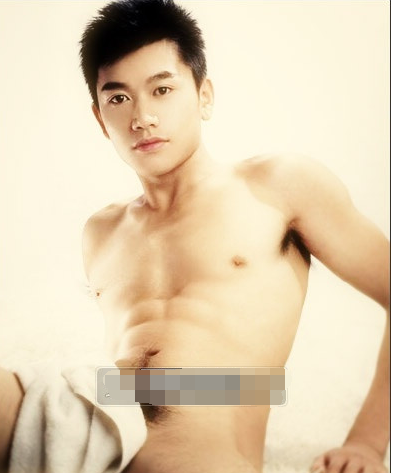 耽美男男小说：我的流氓司机-51虹马