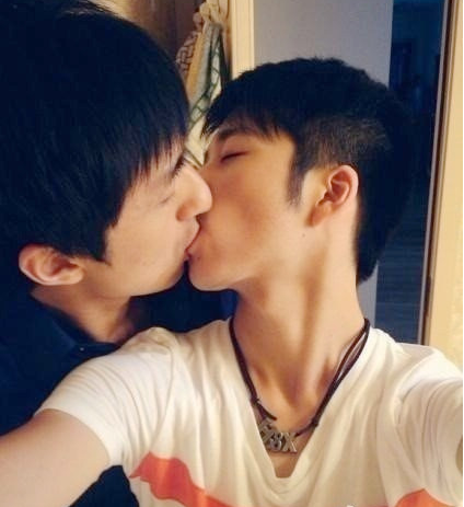 《还是觉得你最好》年下攻+大叔受+炮灰渣攻-51虹马