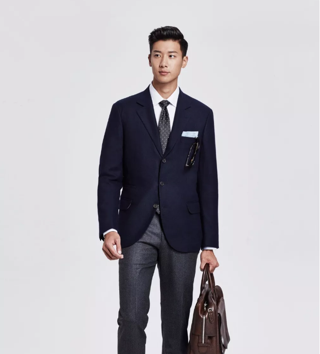 190CM大长腿篮球男孩,这个10头身的阳光小子真帅! - 51虹马 190CM大长腿篮球男孩,这个10头身的阳光小子真帅! - 51虹马