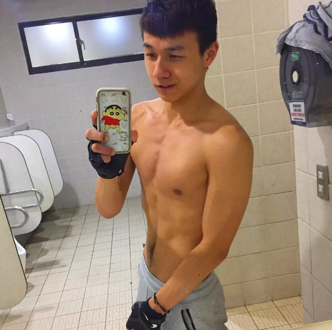 最萌不过小奶狗,这样的男朋友也太可爱了吧! - 51虹马 最萌不过小奶狗,这样的男朋友也太可爱了吧! - 51虹马