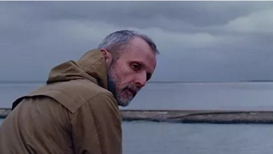 《天使的身体》:超现实相遇,两个法国男孩的灵魂碰撞 - 51虹马 《天使的身体》:超现实相遇,两个法国男孩的灵魂碰撞 - 51虹马