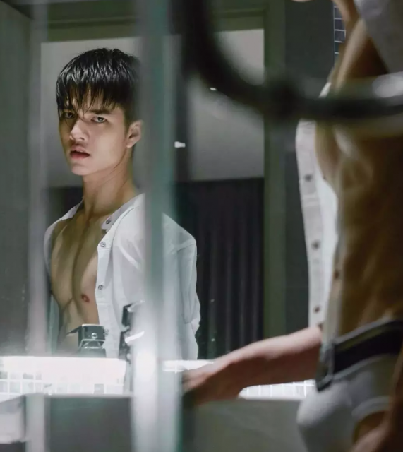 处0和黑0，差别竟然在这里？-51虹马