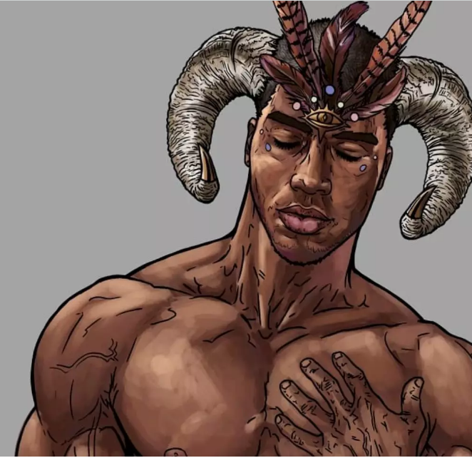 12星座摇身变成大肌肉猛男，准备好湿身了吗？ - 51虹马