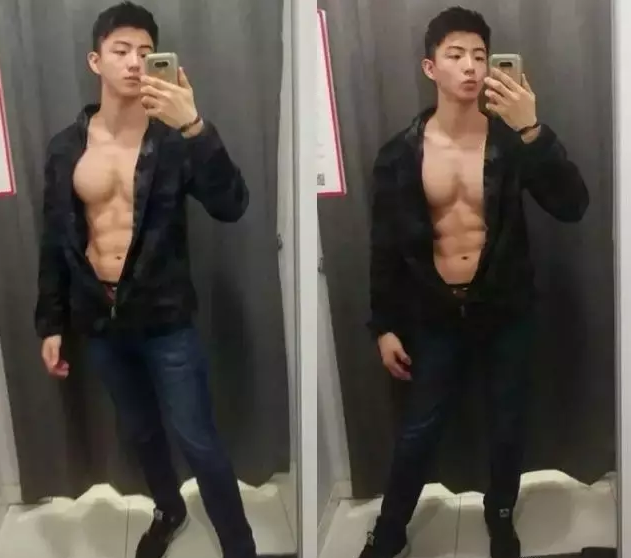 摄影师绝逼是福利职业,IG模特逆天尺度能看能摸还能吃 - 51虹马 摄影师绝逼是福利职业,IG模特逆天尺度能看能摸还能吃 - 51虹马