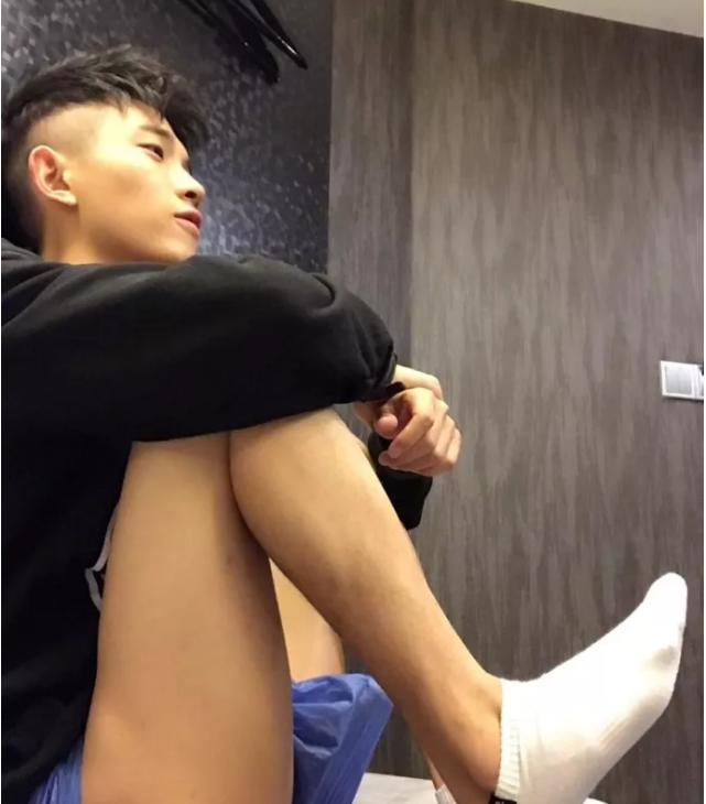 同样拥有大捷豹，四川小虎能比过重庆阿力吗？ - 51虹马