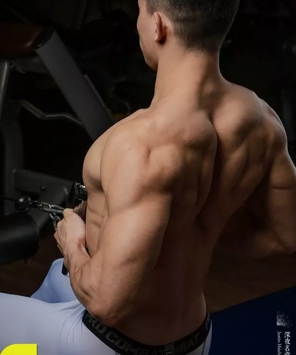 新台湾之光，24岁拿下金牌 - 51虹马