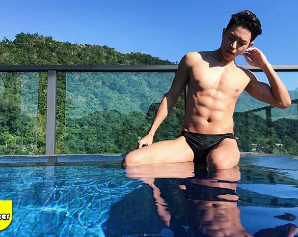 做梦都想扑倒的小鲜肉，沦为他笑容的踏脚石 - 51虹马