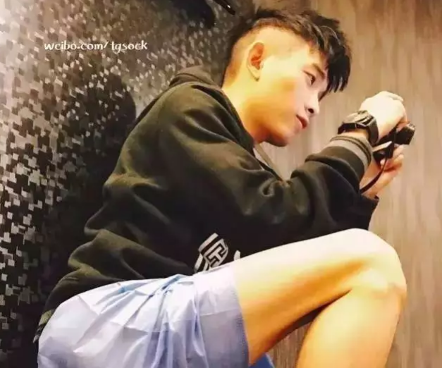 同样拥有大捷豹，四川小虎能比过重庆阿力吗？ - 51虹马