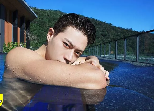 做梦都想扑倒的小鲜肉，沦为他笑容的踏脚石 - 51虹马