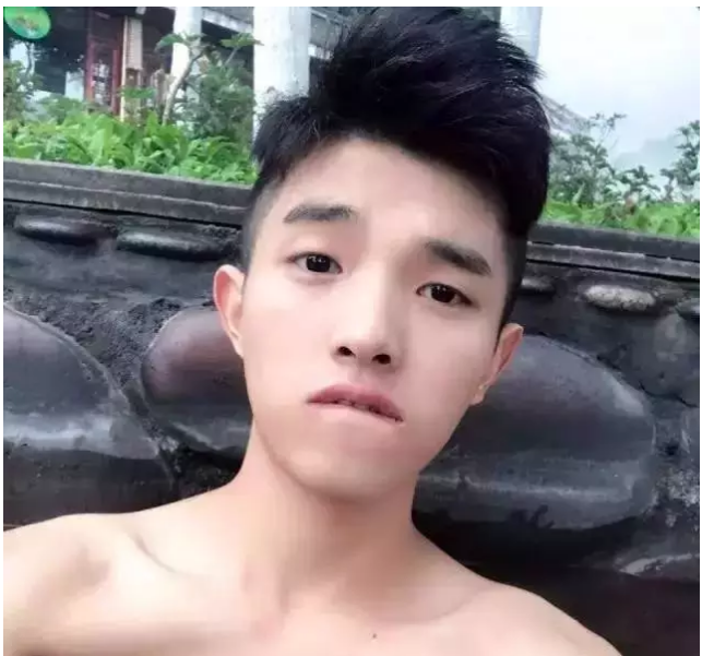 同样拥有大捷豹，四川小虎能比过重庆阿力吗？ - 51虹马