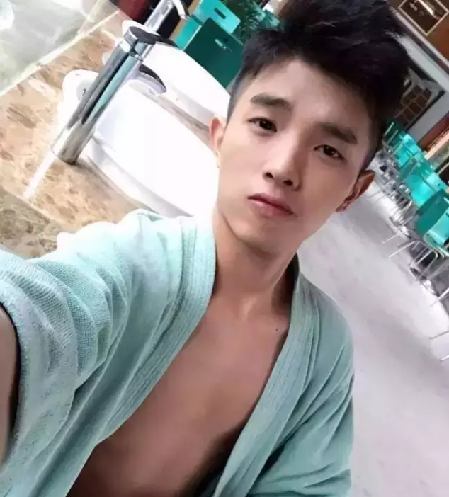 同样拥有大捷豹，四川小虎能比过重庆阿力吗？ - 51虹马