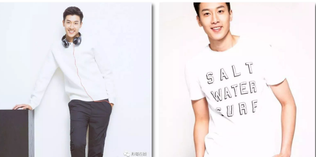 190CM大长腿篮球男孩,这个10头身的阳光小子真帅! - 51虹马 190CM大长腿篮球男孩,这个10头身的阳光小子真帅! - 51虹马