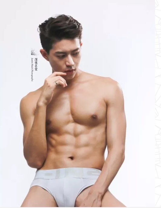 做梦都想扑倒的小鲜肉，沦为他笑容的踏脚石 - 51虹马