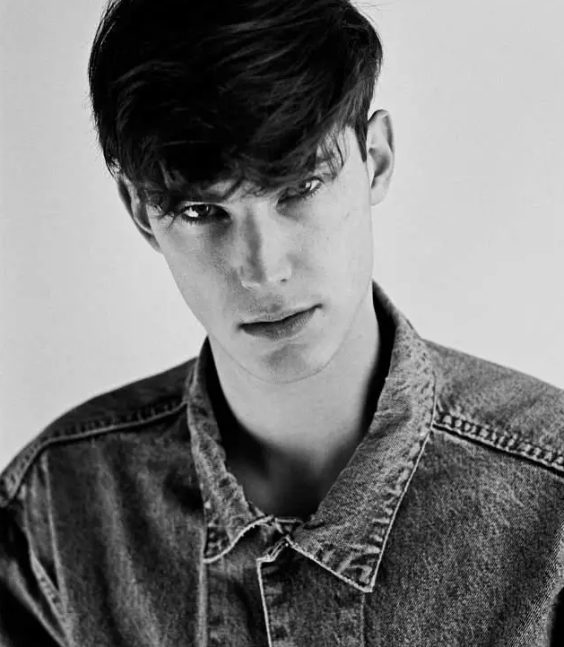 有多少累，还没说出来？ - 51虹马