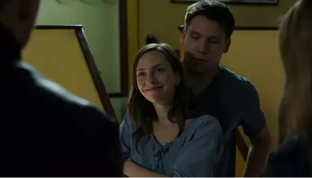 同性电影推荐 已婚直男被室友掰弯。。。 - 51虹马