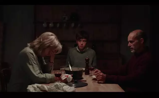 新收录资源 暗恋 裸泳 打飞机 - 51虹马