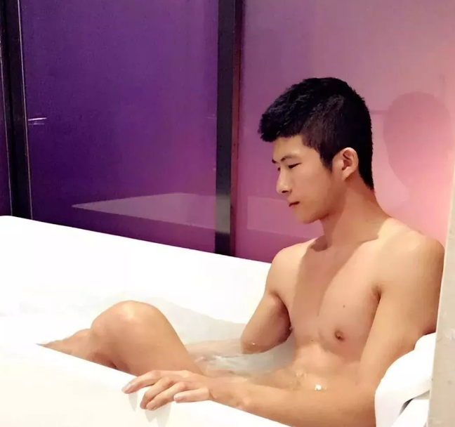 没给BF买房，他就跟我冷战。 - 51虹马