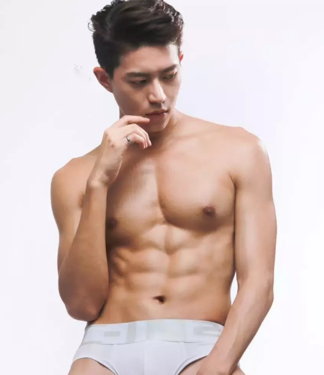 室友带爷们回家后，声音很大怎么办？ - 51虹马