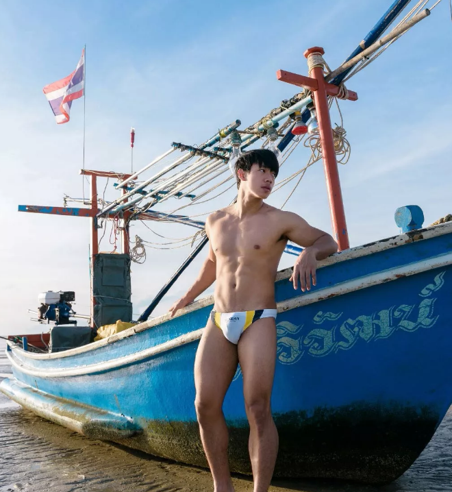 98年BF总和他前任说我坏话,该怎么弥补? - 51虹马 98年BF总和他前任说我坏话,该怎么弥补? - 51虹马