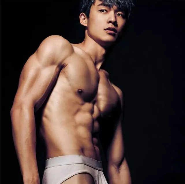 为什么都觉得gay比直男更注重身材外表 - 51虹马 为什么都觉得gay比直男更注重身材外表 - 51虹马