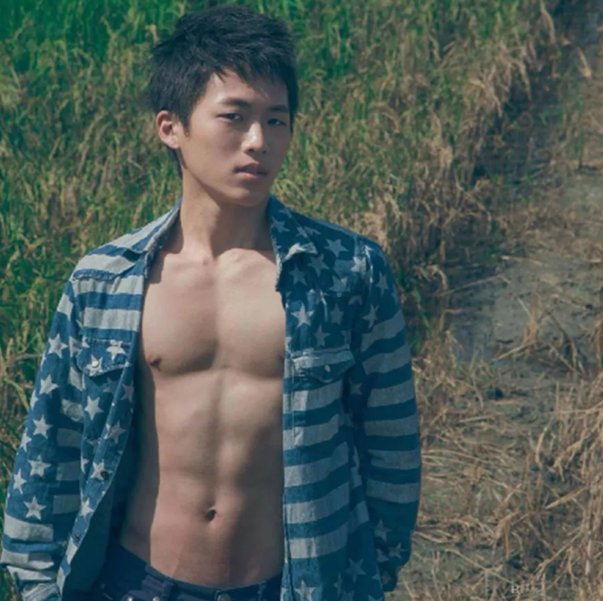 如何面对小受的家暴? - 51虹马 如何面对小受的家暴? - 51虹马