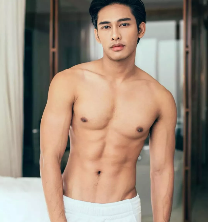 男友19了，但是那方面不知道是不是有问题？！ - 51虹马