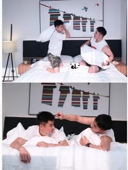 焦点I咸蛋网红全能体育生和小乔分手,遗憾 - 51虹马 焦点I咸蛋网红全能体育生和小乔分手,遗憾 - 51虹马