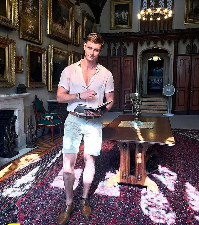 今年16了,但是弟弟真的累了。 - 51虹马 今年16了,但是弟弟真的累了。 - 51虹马