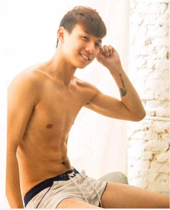 最萌不过小奶狗，这样的男朋友也太可爱了吧! - 51虹马