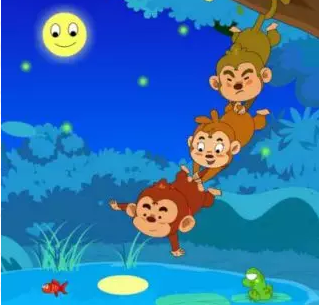 大数据告诉你一切：北京基爱装1，基们消耗了世界80%的... - 51虹马