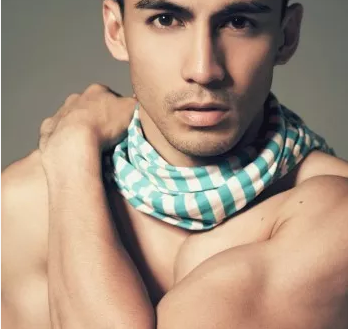 新世代年轻人三分之一为双性恋?GAY的春天来了? - 51虹马 新世代年轻人三分之一为双性恋?GAY的春天来了? - 51虹马