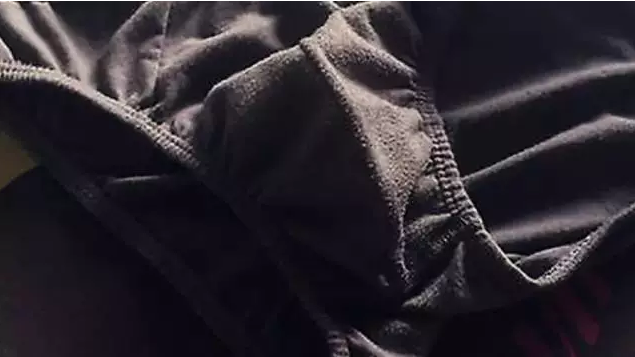 男人的体味原来是这样！ - 51虹马