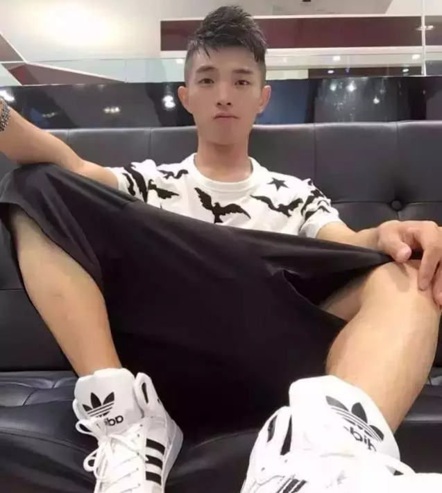 同样拥有大捷豹，四川小虎能比过重庆阿力吗？ - 51虹马