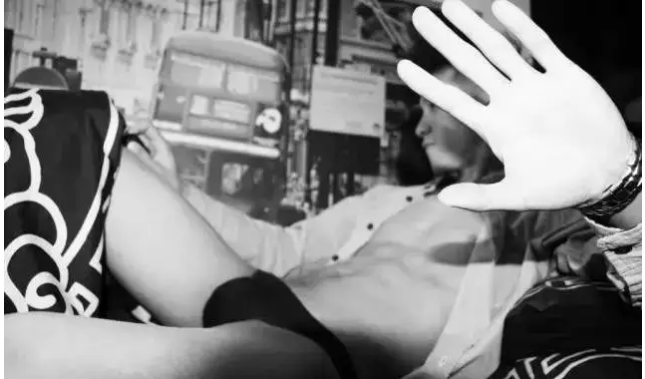 同样拥有大捷豹,四川小虎能比过重庆阿力吗? - 51虹马 同样拥有大捷豹,四川小虎能比过重庆阿力吗? - 51虹马